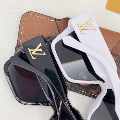 Louis Vuitton Men&