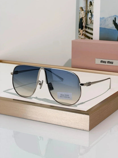 MIU MIU MU A56S Women&