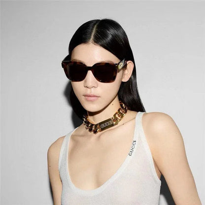 GUCCI GG 1689 Women&