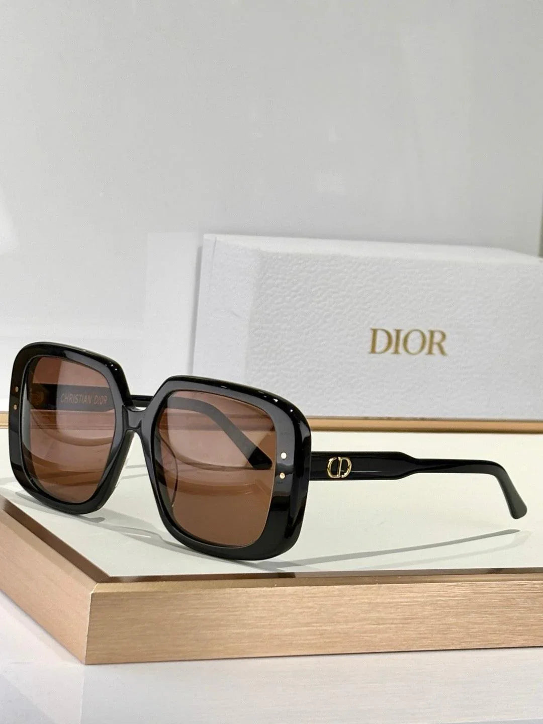 DIOR DiorHighlight S3F Women's Sunglasses ✨