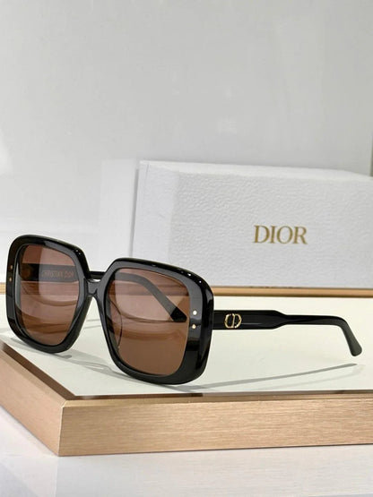 DIOR DiorHighlight S3F Women&