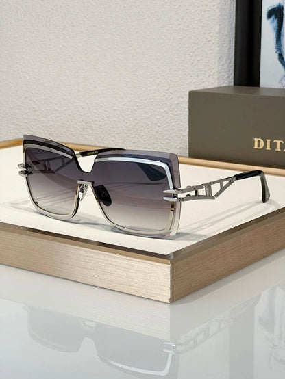 DITA Eyewear BROKYN Women&
