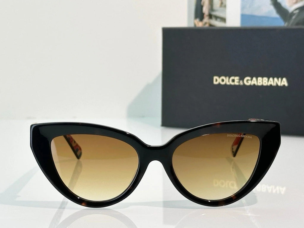 Dolce & Gabbana  DG4497 Women's  Sunglasses ✨