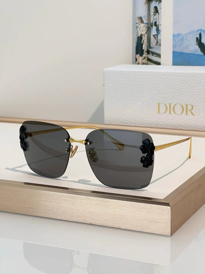 DIOR Dior Clover S2U Sunglasses✨