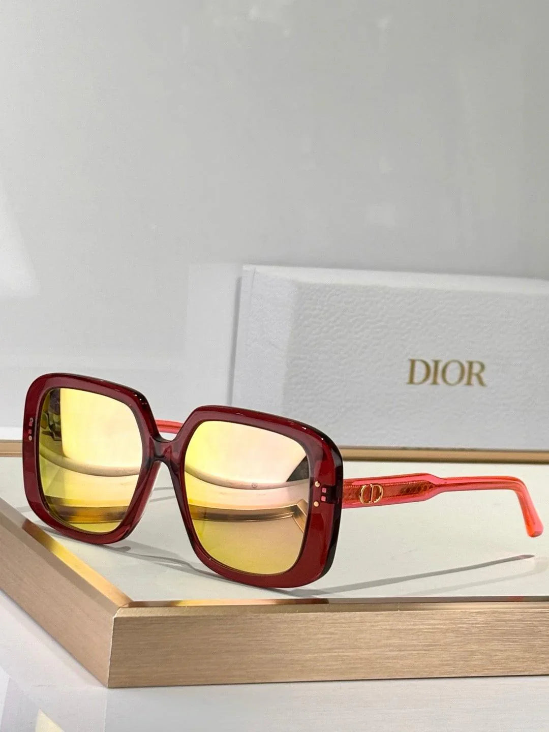 DIOR DiorHighlight S3F Women&