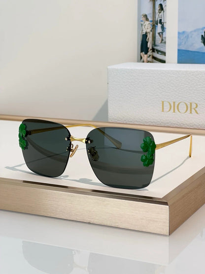 DIOR Dior Clover S2U Sunglasses✨