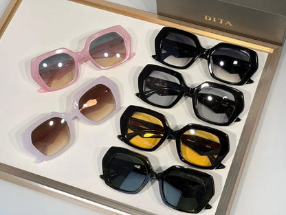 DITA Eyewear OMSOANA Women&