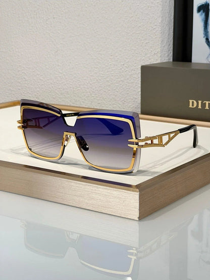 DITA Eyewear BROKYN Women&