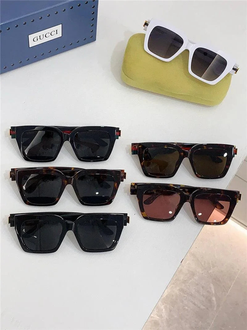 GUCCI GG 1689 Women&