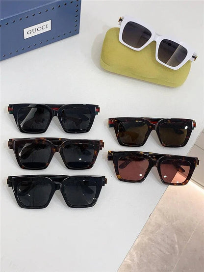 GUCCI GG 1689 Women&