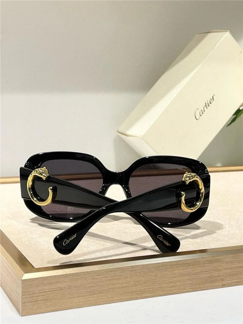 Cartier PREMIÈRE DE CARTIER CT0471SA Women&