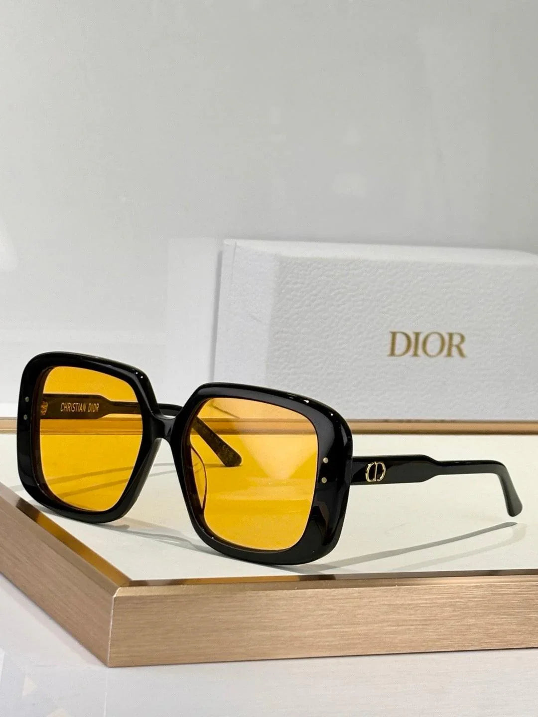 DIOR DiorHighlight S3F Women&