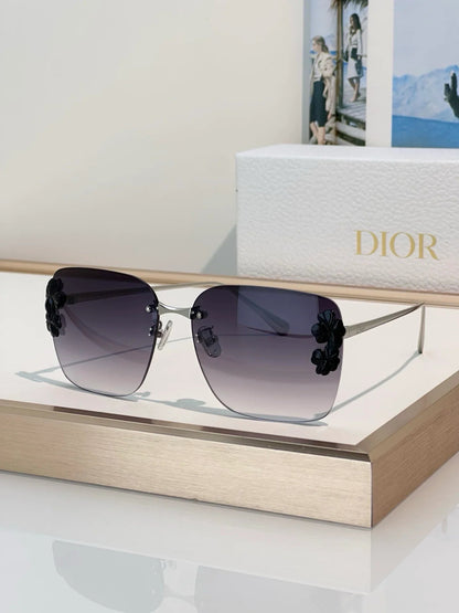 DIOR Dior Clover S2U Sunglasses✨