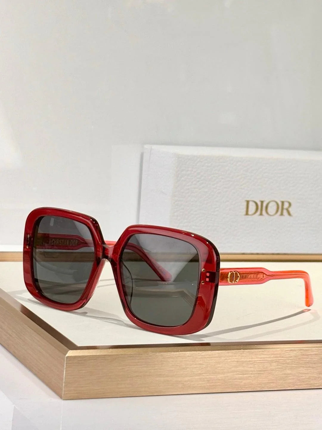 DIOR DiorHighlight S3F Women&