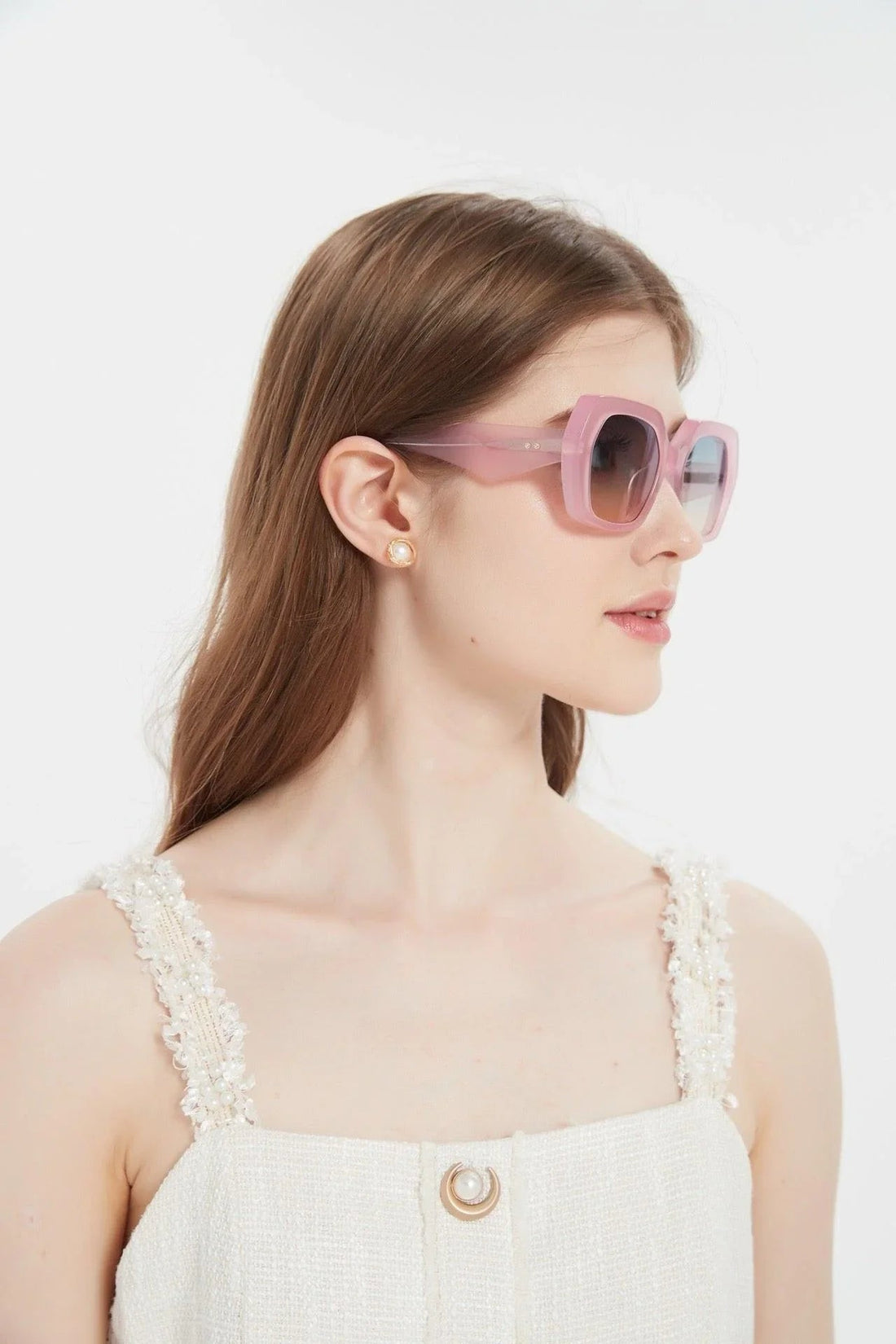 DITA Eyewear OMSOANA Women&