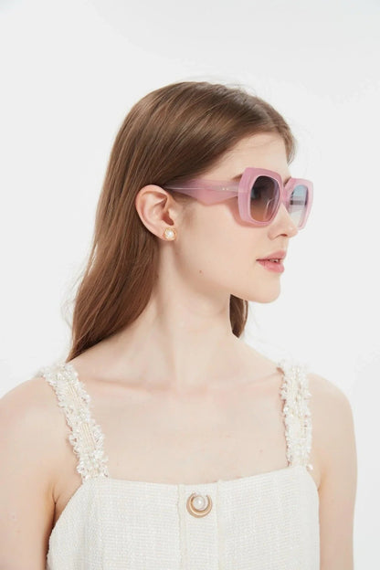 DITA Eyewear OMSOANA Women&