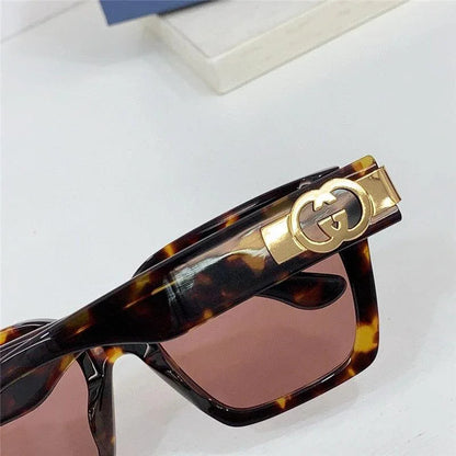 GUCCI GG 1689 Women&