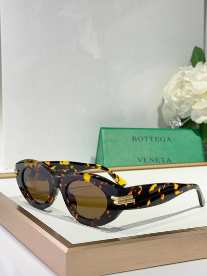 BOTTEGA VENETA BV1322S  Women&