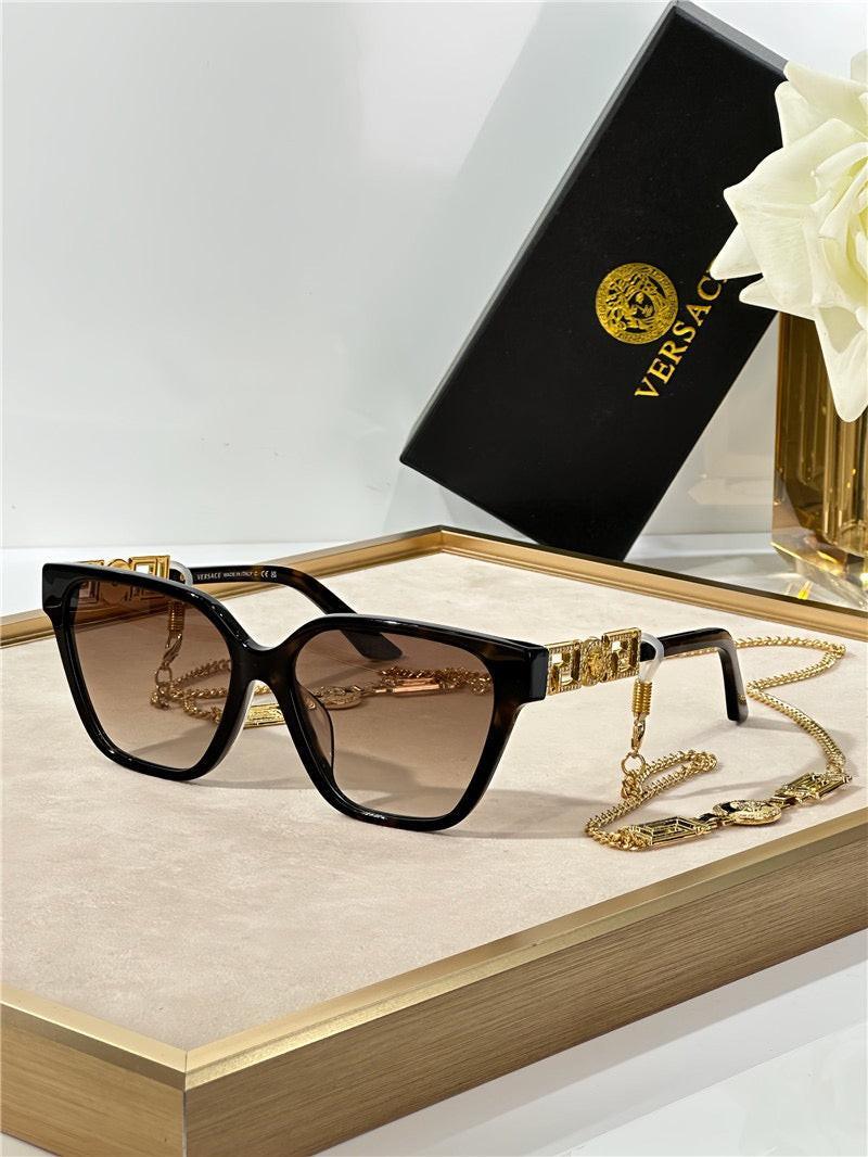 Versace VE 4471 B GB1/87 56-16 Women&
