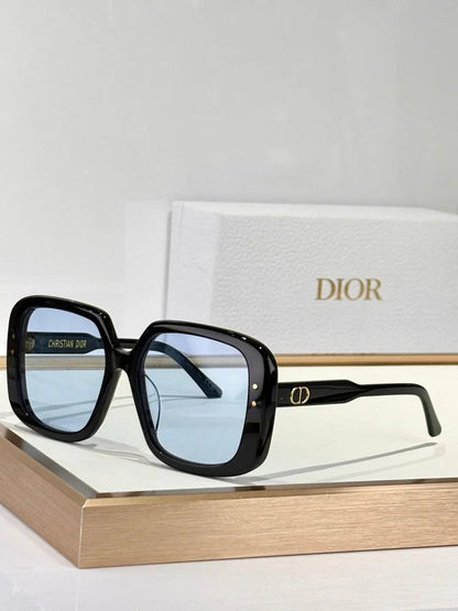 DIOR DiorHighlight S3F Women&