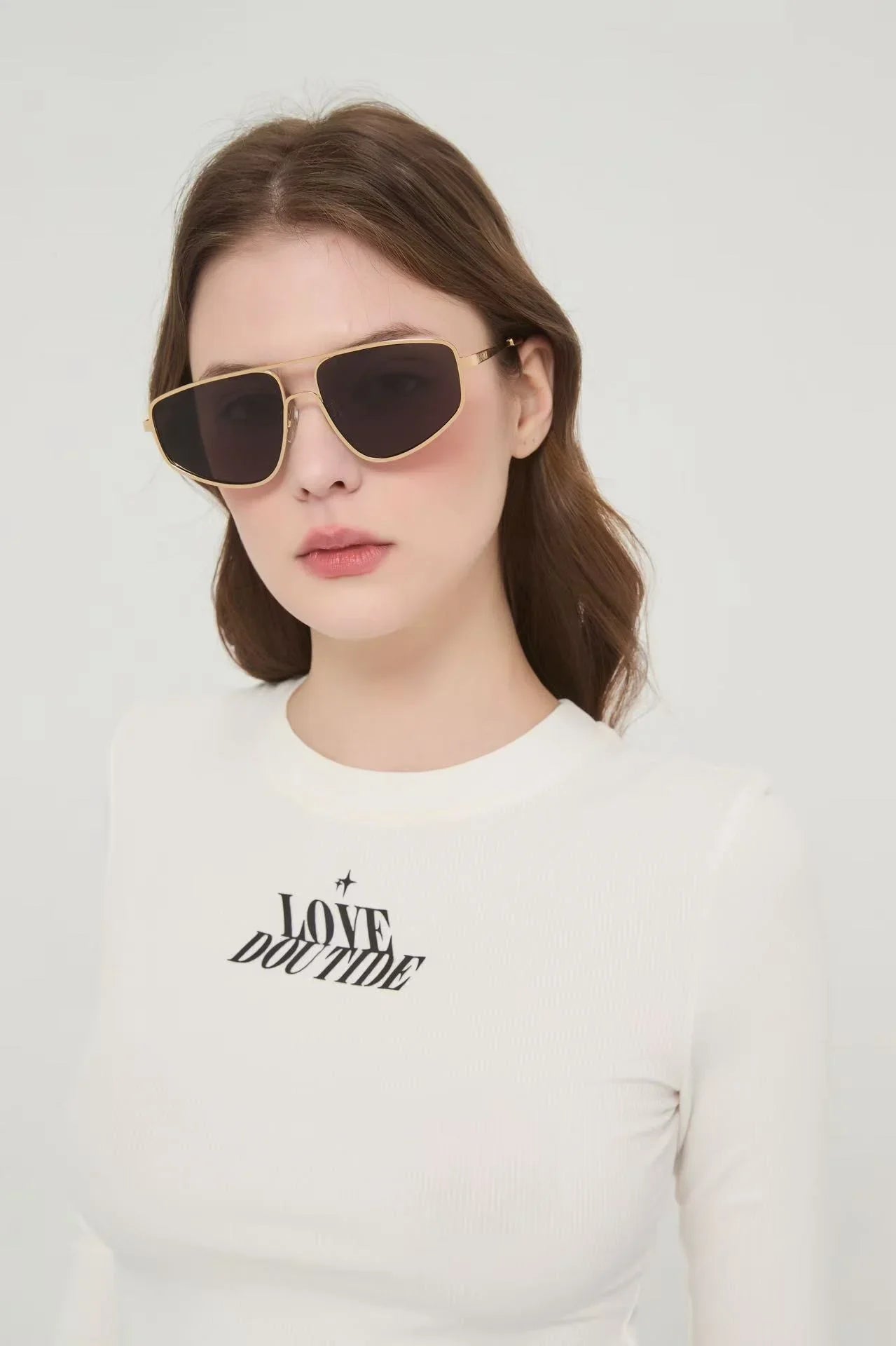 FENDI Travel FE50088U Sunglasses&amp;Eyewear ✨