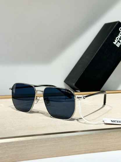 Mont Blanc Men&