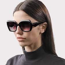 DITA Eyewear OMSOANA Women's Sunglasses 🔱