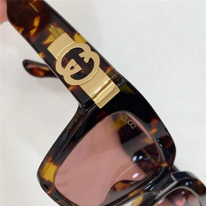 GUCCI GG 1689 Women&
