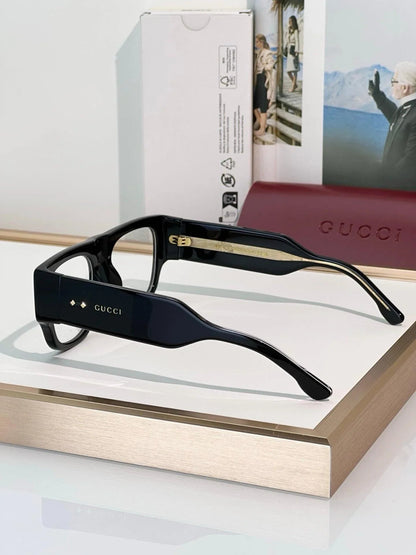 Gucci GG 1261 Unisex Sunglasses &amp;Glasses ✨