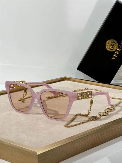 Versace VE 4471 B GB1/87 56-16 Women&