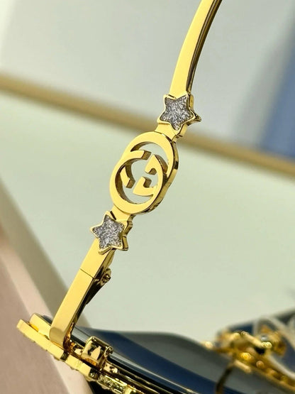 Gucci GG1568 Women&