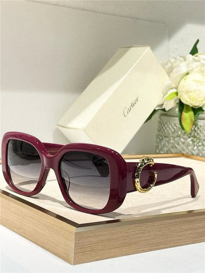 Cartier PREMIÈRE DE CARTIER CT0471SA Women&
