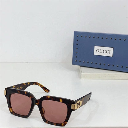 GUCCI GG 1689 Women&