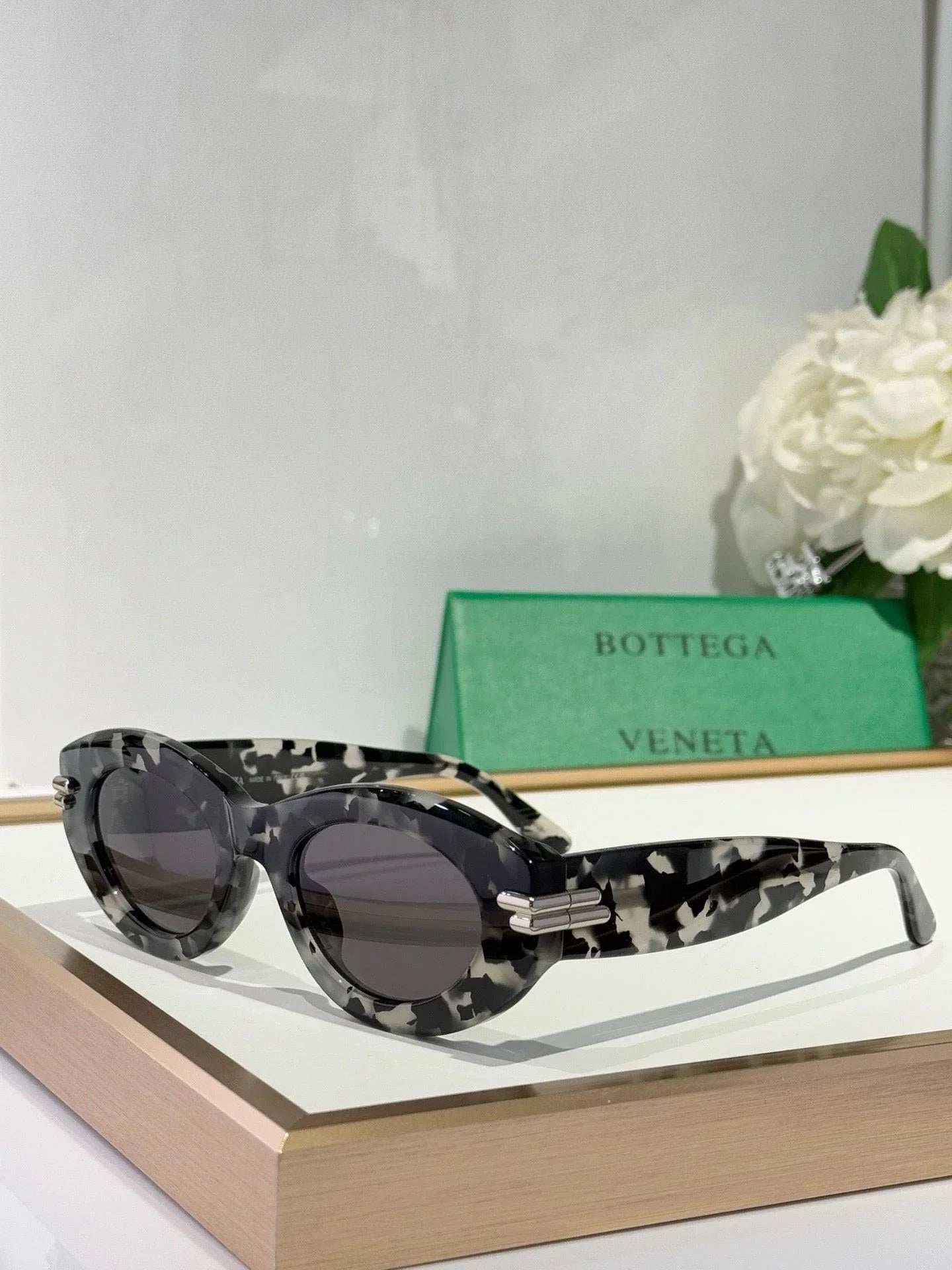BOTTEGA VENETA BV1322S  Women&