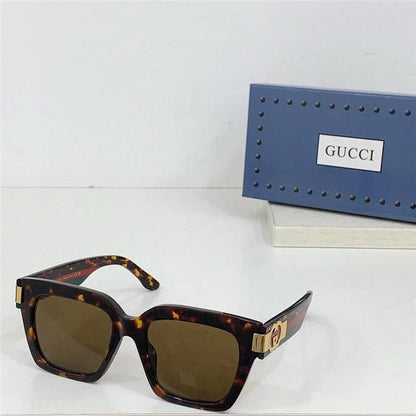 GUCCI GG 1689 Women&