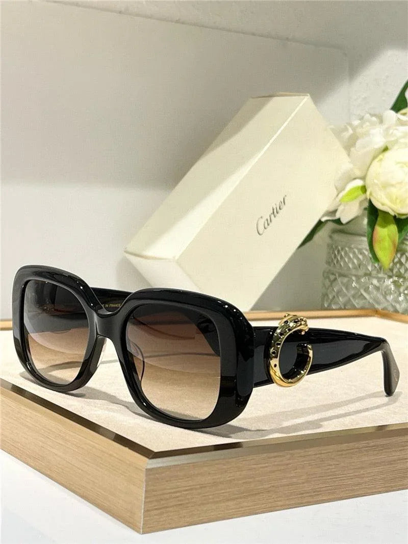 Cartier PREMIÈRE DE CARTIER CT0471SA Women&