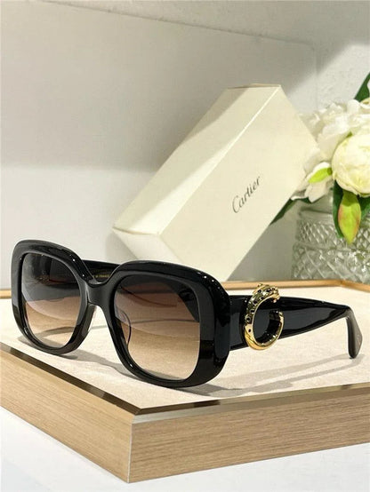 Cartier PREMIÈRE DE CARTIER CT0471SA Women&