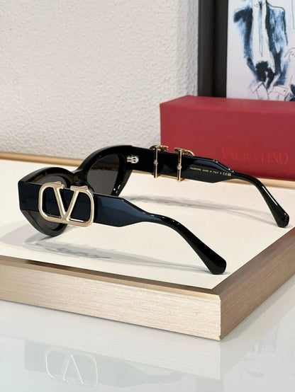 &