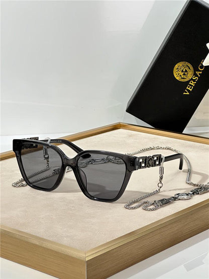 Versace VE 4471 B GB1/87 56-16 Women&