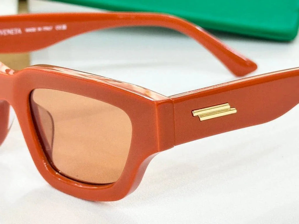 BOTTEGA VENETA BV1149S 008 Sunglasses💚
