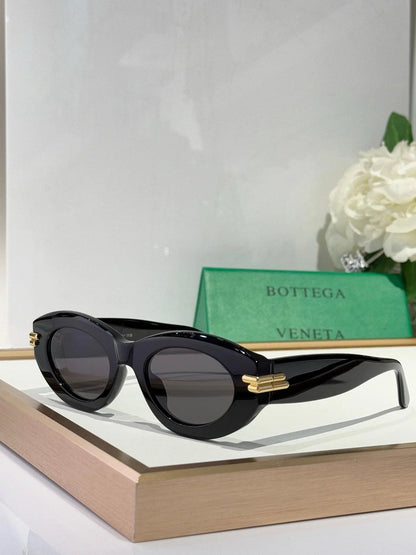 BOTTEGA VENETA BV1322S  Women&