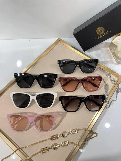 Versace VE 4471 B GB1/87 56-16 Women&