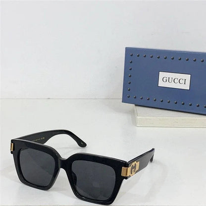 GUCCI GG 1689 Women&