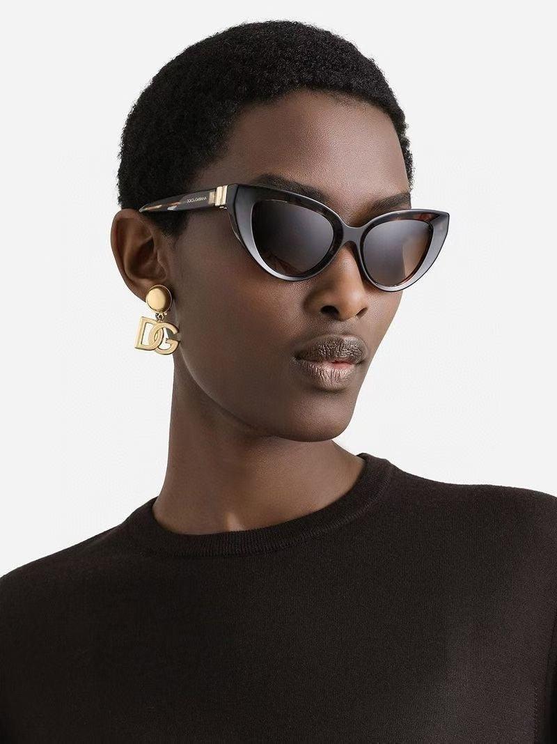 Dolce & Gabbana  DG4497 Women's  Sunglasses ✨