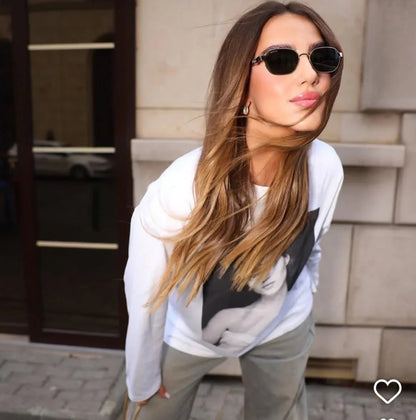 Gucci GG1593S Sunglasses ✨