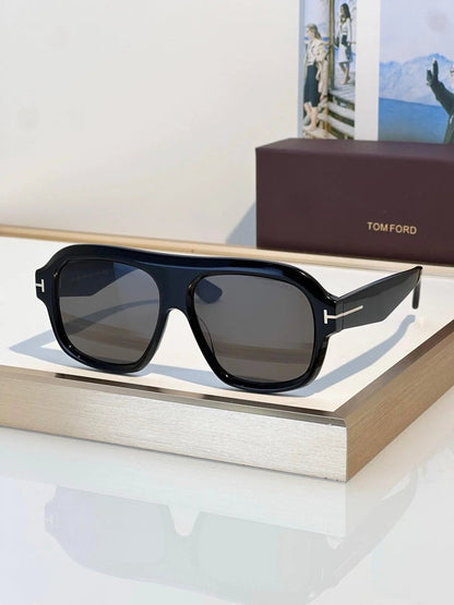 TOM FORD  RHONDA Collection TF1324  🔱