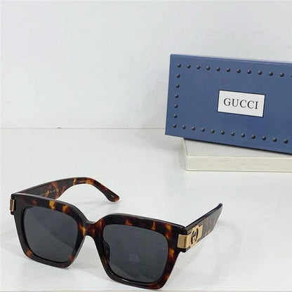 GUCCI GG 1689 Women&