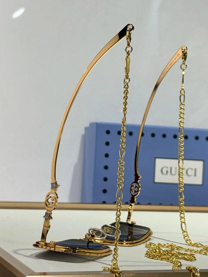 Gucci GG1568 Women&