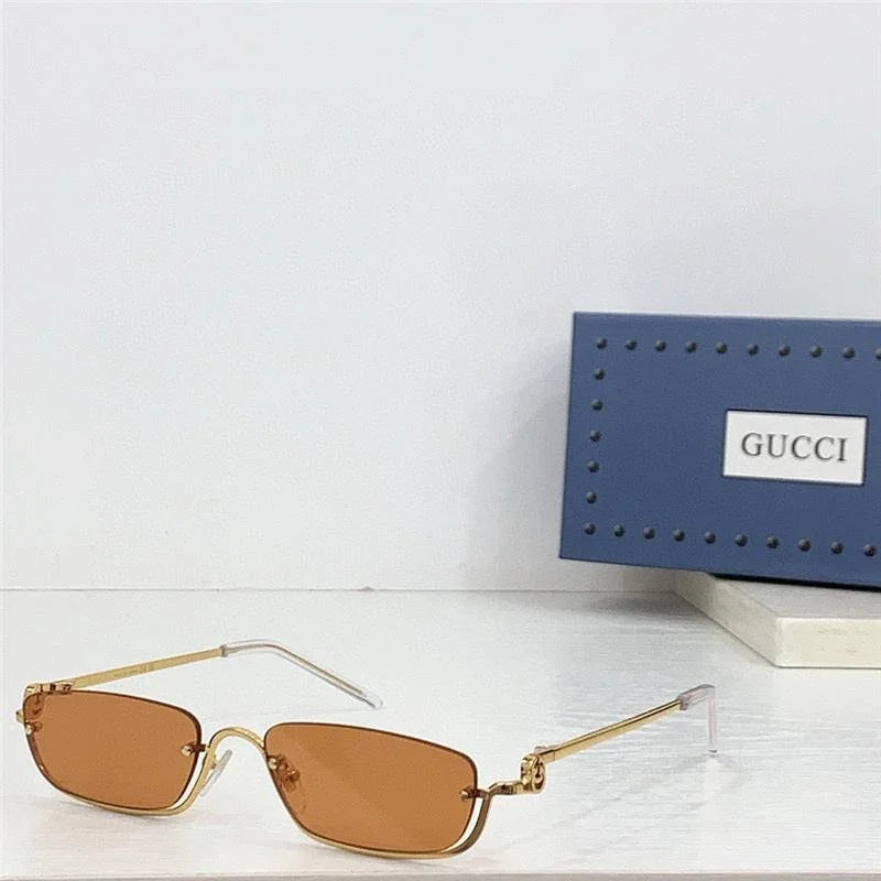 Gucci GG 1278S  Women&