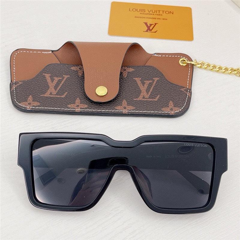 Louis Vuitton Men&